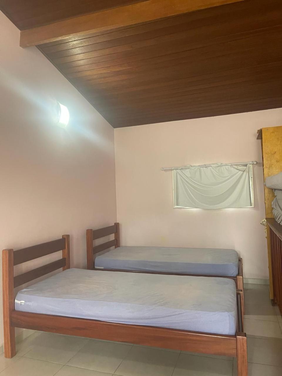 Apto Maranduba Ubatuba