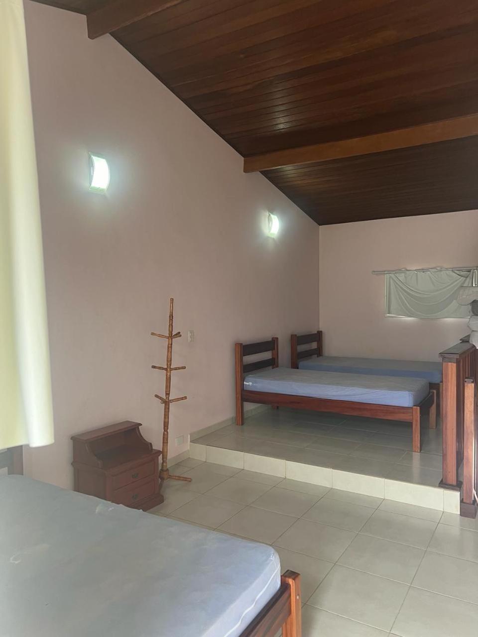 Apartamento Apto Maranduba *